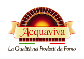 acquaviva_logo_thumbnail 1